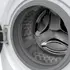 Lavatriçe Gorenje WPNEI94A1SWIFI, 5 image