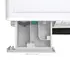 Lavatriçe Gorenje WPNEI94A1SWIFI, 6 image