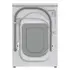 Lavatriçe Gorenje WPNEI94A1SWIFI, 7 image