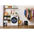 Lavatriçe Gorenje WPNEI94A1SWIFI, 8 image