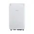Kondicioner Portable C series APH12QC - 12000 BTU 7