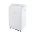 Kondicioner Portable C series APH12QC - 12000 BTU 8