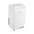 Kondicioner Portable C series APH12QC - 12000 BTU, 3 image