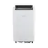 Kondicioner Portable C series APH12QC - 12000 BTU, 4 image