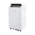 Kondicioner Portable C series APH12QC - 12000 BTU, 5 image