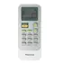 Kondicioner Portable C series APH12QC - 12000 BTU, 6 image