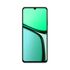 Telefon realme C61 RMX3939 6/256GB,e gjelbërt mbyllur, 2 image