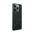 Telefon realme C61 RMX3939 6/256GB,e gjelbërt mbyllur, 4 image