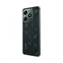 Telefon realme C61 RMX3939 6/256GB,e gjelbërt mbyllur, 5 image