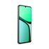 Telefon realme C61 RMX3939 6/256GB,e gjelbërt mbyllur, 3 image