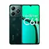 Telefon realme C61 RMX3939 6/256GB,e gjelbërt mbyllur 8