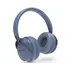Kufje Energy Sistem Style 3 Denim Bluetooth M45490,  Kaltert