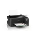 Printer multifunksional EPSON L3270 EcoTank, 2 image