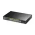 Switch Cudy Gs1018Ps2 16-Port Gigabit Poe With 2 Uplink 200W, 2 image