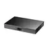 Switch Cudy Gs1018Ps2 16-Port Gigabit Poe With 2 Uplink 200W, 3 image