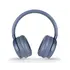 Kufje Energy Sistem Style 3 Denim Bluetooth M45490,  Kaltert, 2 image