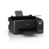 Printer Multifunksional Epson  L3230 Ecotank ,ink 103, 2 image