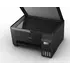 Printer multifunksional EPSON L3270 EcoTank, 3 image