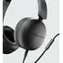 Kufje Energysistem Soundspire M45760,  Zeze, 2 image