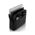Çante Shpine Dell 15.6 " Ecoloop Pro Brief Cc5623, Zeze, 2 image