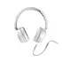 Kufje Energysistem Funvibe Snow Headphones  M45764,  Bardhe, 2 image