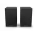 Altoparlant Energysistem Y Studio Monitor 2 Bluetooth M45286,  Hiri, 2 image