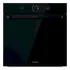 Furre montuese Gorenje BOS6727SYB
