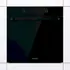 Furre montuese Gorenje BOS6727SYB, 2 image