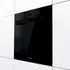 Furre montuese Gorenje BOS6727SYB, 3 image