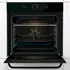 Furre montuese Gorenje BOS6727SYB, 4 image