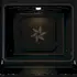 Furre montuese Gorenje BOS6727SYB, 5 image