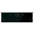 Furre montuese Gorenje BOS6727SYB, 6 image