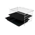 Furre montuese Gorenje BOS6727SYB, 7 image