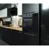 Furre montuese Gorenje BOS6727SYB, 8 image