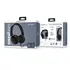 Kufje Energysistem Soundspire M45760,  Zeze, 3 image
