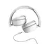 Kufje Energysistem Funvibe Snow Headphones  M45764,  Bardhe, 3 image