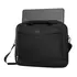 Çante Shpine Dell 16 " Pro Lite Business,  Zeze, 3 image