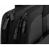 Çante Shpine Dell 15.6 " Ecoloop Pro Brief Cc5623, Zeze, 3 image