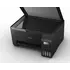 Printer Multifunksional Epson  L3230 Ecotank ,ink 103, 3 image
