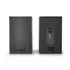Altoparlant Energysistem Y Studio Monitor 2 Bluetooth M45286,  Hiri, 3 image