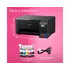 Printer multifunksional EPSON L3270 EcoTank, 5 image