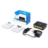 Switch Cudy Fs105D 5Port 10, 100Mbps, 4 image