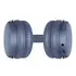 Kufje Energy Sistem Style 3 Denim Bluetooth M45490,  Kaltert, 4 image