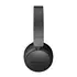 Kufje Energysistem Soundspire M45760,  Zeze, 4 image