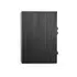 Altoparlant Energysistem Y Studio Monitor 2 Bluetooth M45286,  Hiri, 4 image