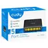 Switch Cudy Fs105D 5Port 10, 100Mbps, 5 image