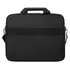 Çante Shpine Dell 16 " Pro Lite Business,  Zeze, 4 image