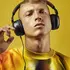 Kufje Energysistem Soundspire M45760,  Zeze, 5 image