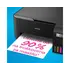 Printer Multifunksional Epson  L3230 Ecotank ,ink 103, 5 image