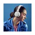 Kufje Energysistem Funvibe Snow Headphones  M45764,  Bardhe, 5 image
